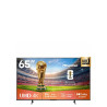 HISENSE TV 65" UHD SMART TV 65A6Q
