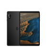 ITEL TAB 8.68" 4G 64+4GB 7000mAH VISTA TAB GO
