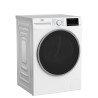 Lave-linge 8kg / sèche-linge 5 kg B5DF T 58442