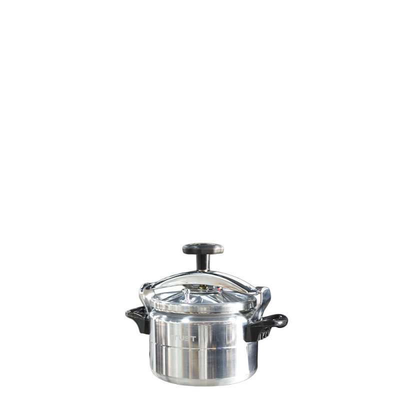 Cocotte minute 4L Aluminium TPC-040L