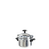 Cocotte minute 4L Aluminium TPC-040L
