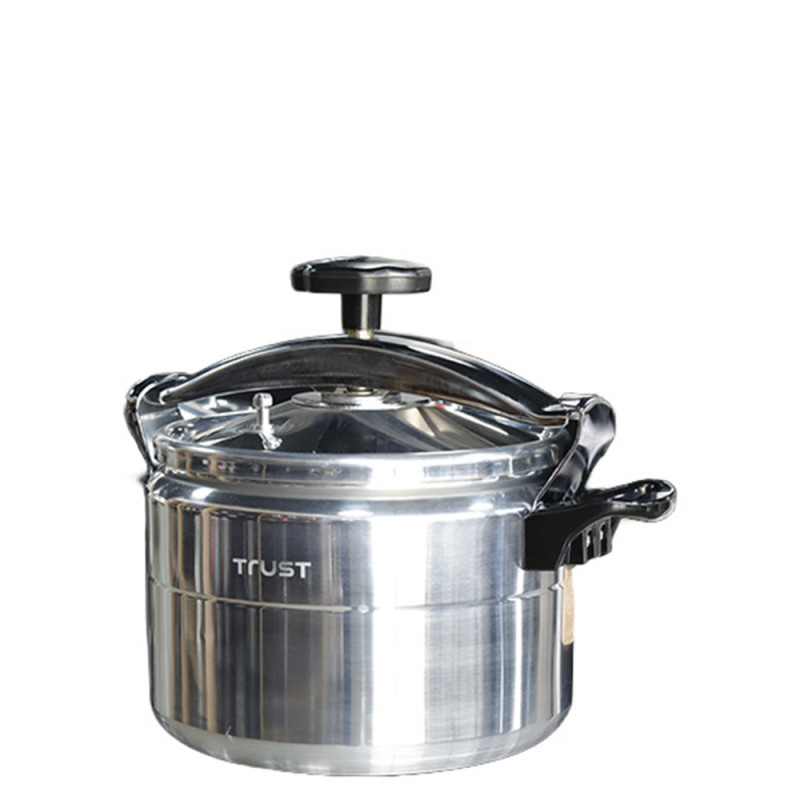 Cocotte minute 7L Aluminium TPC-070L
