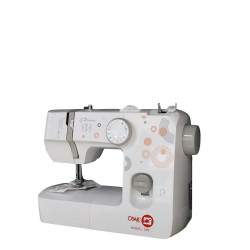 Machine à coudre 591