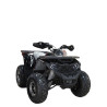 TAO QUAD ATV SHARK 125 II NOIR SHARK II 125 ATV