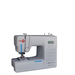 Machine à coudre éléctrique 1120