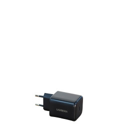 Chargeur mural mini UGREEN 45W Type-C X524/65052