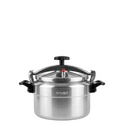 Cocotte minute 11L Aluminium TPC-110L