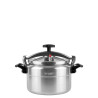 Cocotte minute 11L Aluminium TPC-110L