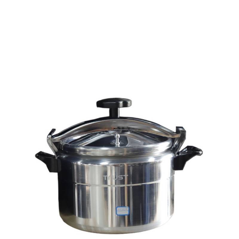 Cocotte minute 9L Aluminium TPC-090L