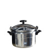 Cocotte minute 9L Aluminium TPC-090L