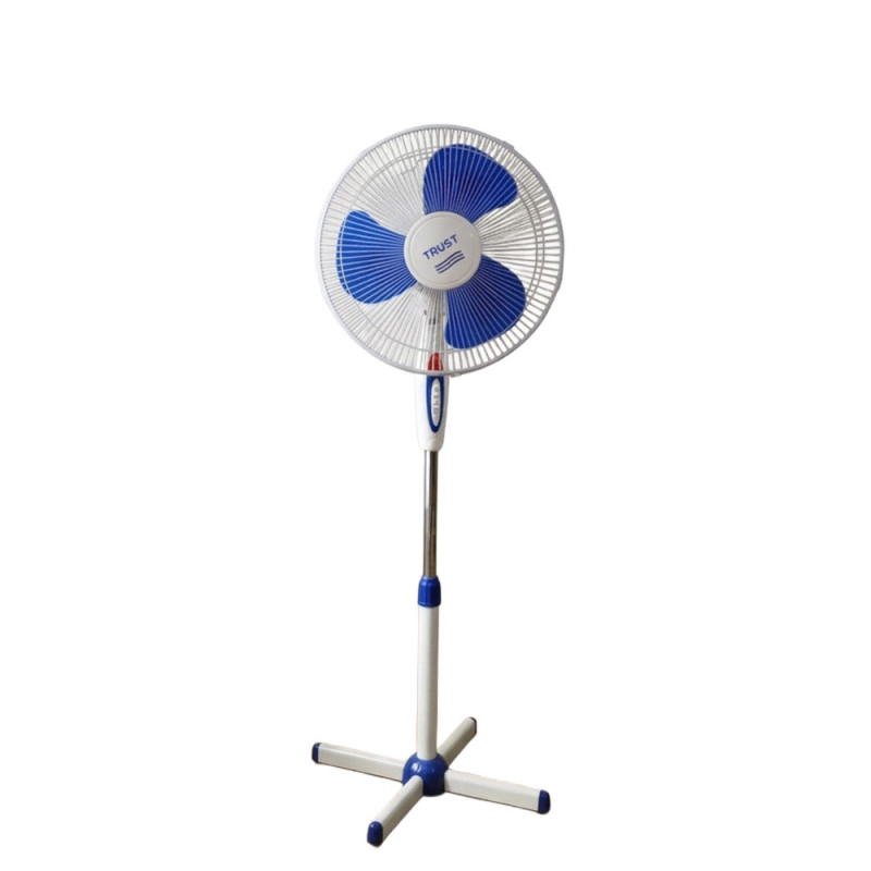 Ventilateur sur pied 16'' TSFUS-16058