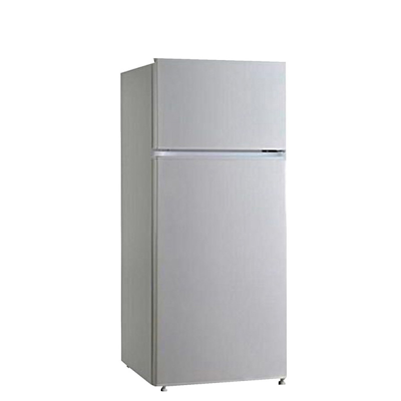 Réfrigérateur 207L LHD273F MDRT294FGF28 /31