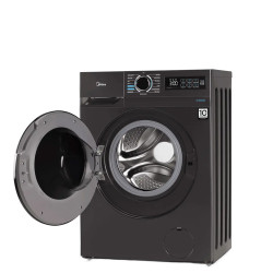 Machine à laver 8KG MF110W80B/T