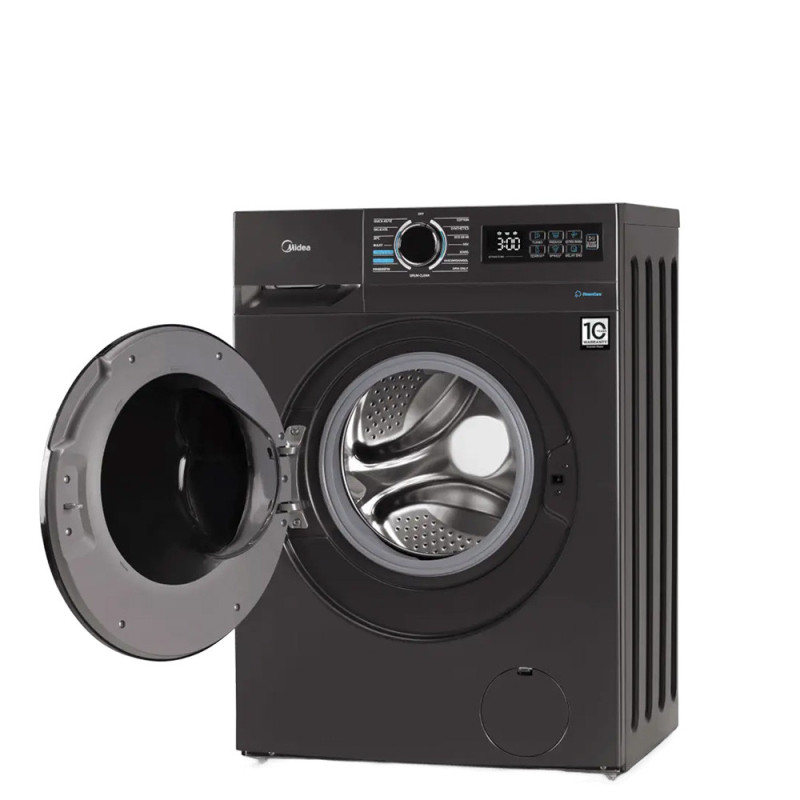 Machine à laver 8KG MF110W80B/T
