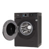 Machine à laver 8KG MF110W80B/T