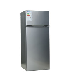 Réfrigérateur 235L TTMF-235DFS