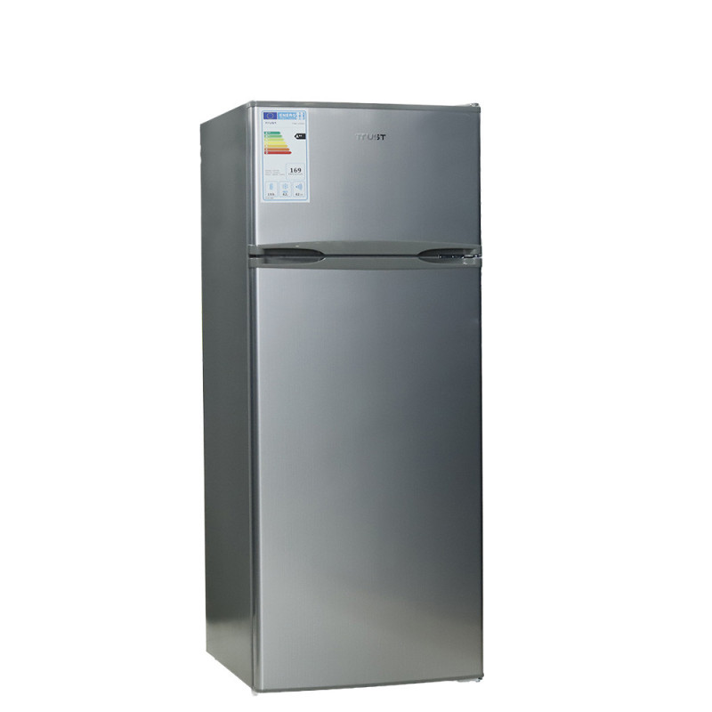 Réfrigérateur 235L TTMF-235DFS