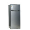 Réfrigérateur 235L TTMF-235DFS