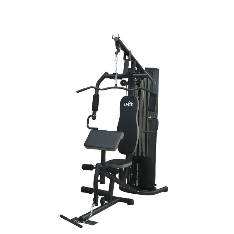Multi-gym ES-422