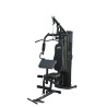 Multi-gym ES-422
