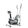 Vélo Elliptique 8kg ES-913B