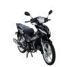 Moto semi-automatique 49CC SH-F8