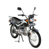Moto routière 49CC SH-5