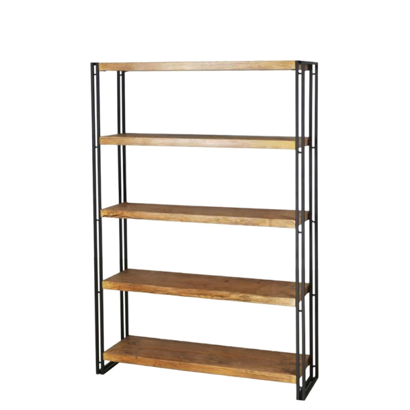 Etagère "SUNSHINE" TH6044