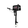 Moteur Hors-bord 2T T2.5 BMS 2.5CV