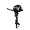 Moteur Hors-bord 4T F 2.6 BML 2.6CV