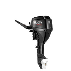 Moteur Hors-bord 4T F9.9BMS 9.9CV