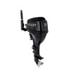Moteur Hors-bord 4T F15FWL 15CV