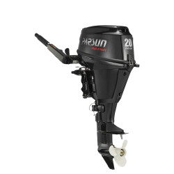 Moteur Hors-bord 4T F20EBML 20CV
