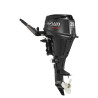 Moteur Hors-bord 4T F20EBML 20CV