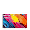 TV 55" QNED70 AI 55QNED70A6A.DFFFI