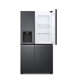 Réfrigérateur 674L GC-J257SQ2W.AMCQESA