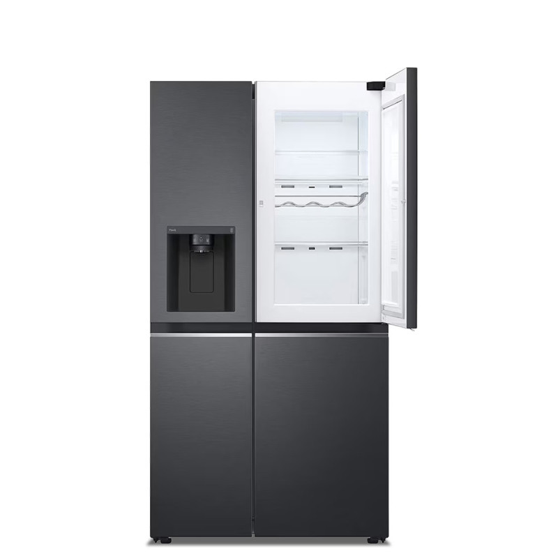 Réfrigérateur 674L GC-J257SQ2W.AMCQESA