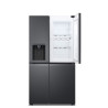 Réfrigérateur 674L GC-J257SQ2W.AMCQESA