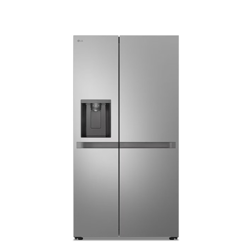 Réfrigérateur 684L GC-L257KLKW.APYQESA
