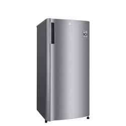 Réfrigérateur 169L GN-Y201SLBB.APZREEF