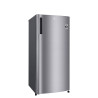 Réfrigérateur 169L GN-Y201SLBB.APZREEF