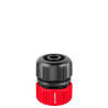 Raccord Plastique 1/2'' EQCS11211