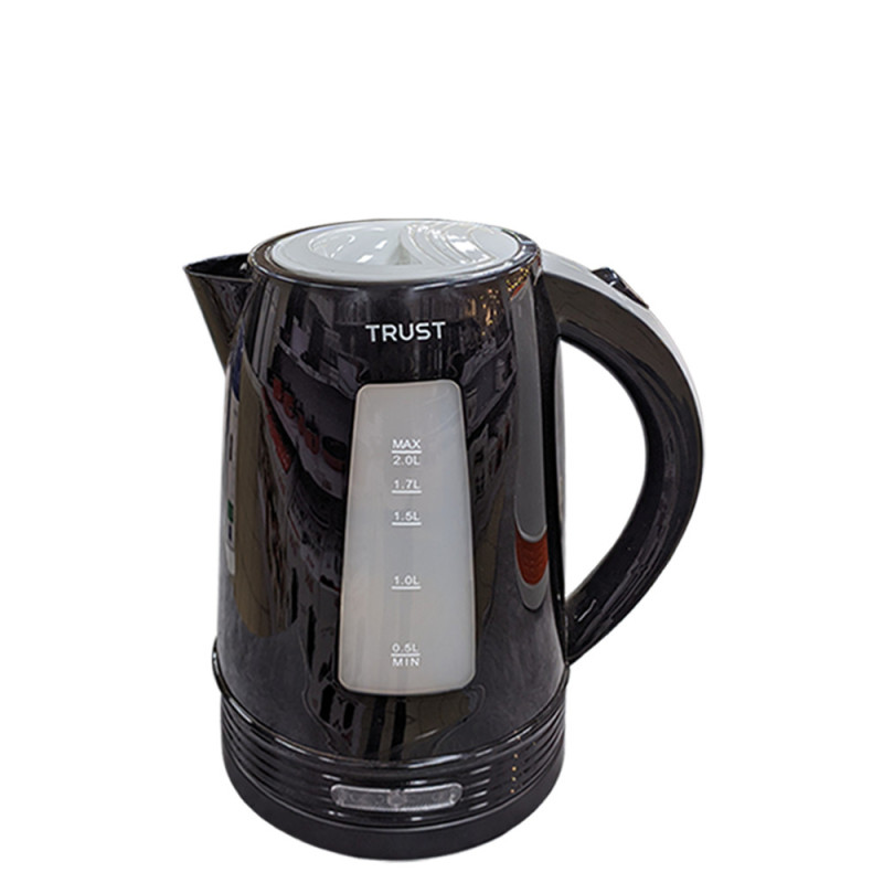 Bouilloire 2L TCK-KEC1701