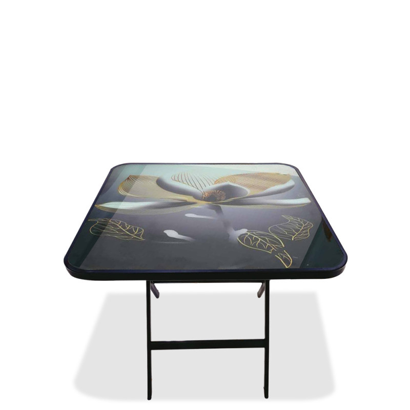 Table pliante A-19