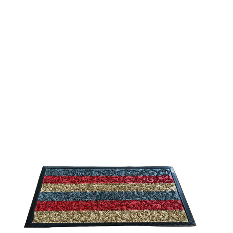 Tapis épais 40*60cm A-2