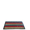 Tapis épais 40*60cm A-2