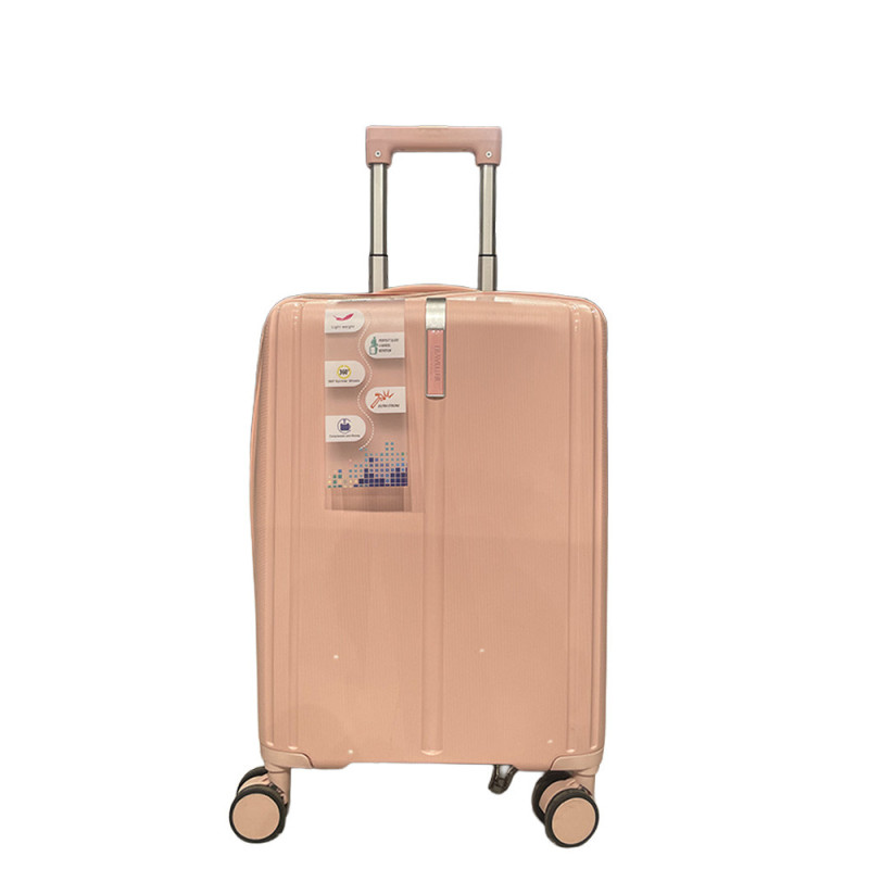 Valise 1083/20"