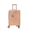 Valise 1083/20"
