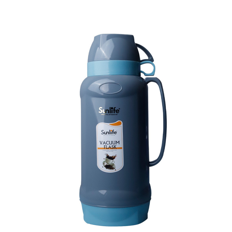 Thermos 1,8L 388-180TT-1