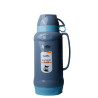 Thermos 1,8L 388-180TT-1